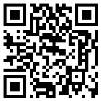 QR Code for bitcoin:14xQCKMDVFtm6DbUaUNTgM7FDhMsQEgfSZ