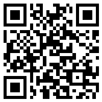 QR Code for bitcoin:14xQLHi6S4i2uF5yDgXTUT2gD2CqDeswMK