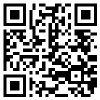 QR Code for bitcoin:14xQwiVcHs2LLPxCeLzK59mcaYvEfaUQpV