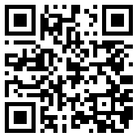 QR Code for bitcoin:14xSebUjKXXeX6QUrsdGkLXZWNvaHeZTH2