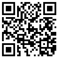 QR Code for bitcoin:14xTMxGhjTYQBo2p9R9gejmMmcXn9B1WBv