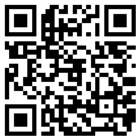 QR Code for bitcoin:14xaBFWypoSnQGF5YwABi69FwRcbJNcgFG