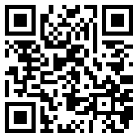 QR Code for bitcoin:14xbWAywViZQUMebXxQL7f9DtqNim9mi2u