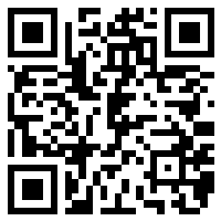QR Code for bitcoin:14xbbweP2BFHwfCjyt1eApzxVQw7aMbUAg