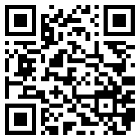 QR Code for bitcoin:14xhT6N7LLQgPLCVVde3kz8pb2C2ahCEx9