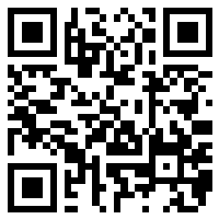 QR Code for bitcoin:14xk2MBWGe5WdyvxwAz2GAq4XkZjb3YNkE