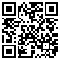 QR Code for bitcoin:14xqAQpsbkQo6ynmYBfzTaL7FREMPgBKnH