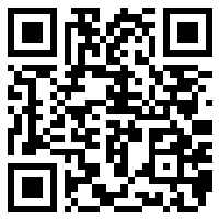 QR Code for bitcoin:14xtCnaC4eG4SNrdY2kTq3mvCWXYaM9LEP