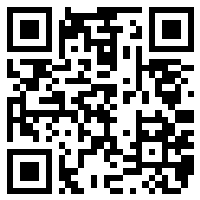 QR Code for bitcoin:14xtmAdsCUP5TrmtTATVGy9pFRuqVGDipz