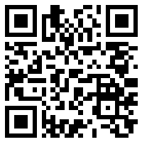 QR Code for bitcoin:14xtqvnePgVHpiLRKD45GYNe98nyMETGEF