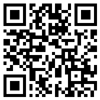 QR Code for bitcoin:14xtsgSAhVEMFpYgaDP8j6MbqRGqyBvRdh