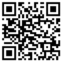 QR Code for bitcoin:14xwfBUr7tyKjezaEQTXJsJYu77imYY5VE