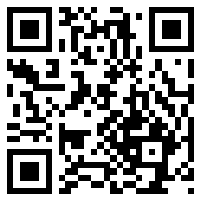 QR Code for bitcoin:14xyDYV8UpcutGteTbQ9WMuEktUH1pF5ct