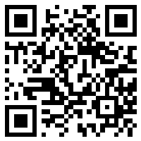 QR Code for bitcoin:14xyhsqPDB68RDoc2eSeJfdA7ydkRx6rA9