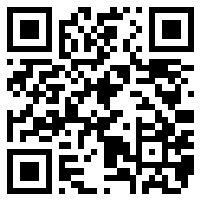QR Code for bitcoin:14xynRYxVEDdZ2GQJuqjKC5RXPhSe3it7B