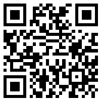 QR Code for bitcoin:14y4UFP3qPySCj4SWwQXRQELdtSUKo6ZwM
