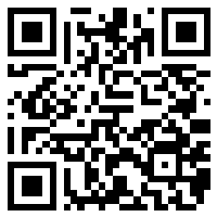 QR Code for bitcoin:14y8NG6BMcxjaxPBYwCiV9RXa2LECpkFt5