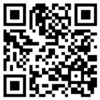 QR Code for bitcoin:14yBc2xiFf9B3ksNiLRzLCLv87prC96ebM