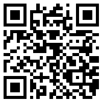 QR Code for bitcoin:14yBgfAdtyxLNj7bGfpafxdGeRS1abtpmC