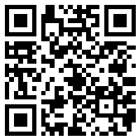 QR Code for bitcoin:14yKbQXVaW862vbzRFxcytFSTNY7rFZXqH