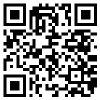 QR Code for bitcoin:14yPbcMhed9n1ocUGDtsSVJgD3AXnpGXqu