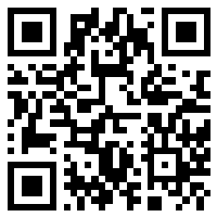 QR Code for bitcoin:14ySHHaarfNLdD1LfwDgUbMeMvKG1NumUp