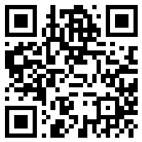 QR Code for bitcoin:14ySW2yJGcqD2LpgBnudtwZ5EmST7c2tm9