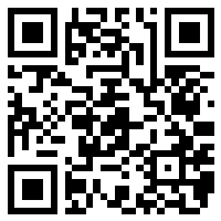 QR Code for bitcoin:14ySsCuLsSFoUVARRU41PyNmu2vFJfgyyf