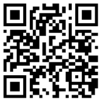 QR Code for bitcoin:14yV2M3fJs4WTAPrd9buSWGa8J47FzEDmq