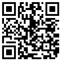 QR Code for bitcoin:14yVsotZHipeNJH5Bcnv717MduADEauwQX