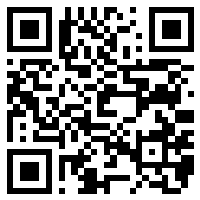 QR Code for bitcoin:14yZd8WMbd5vpB74HMFkSA6F2S1bK915Fb