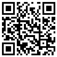 QR Code for bitcoin:14yZxahfp9m2nwrjC1FakReQLapth9cQGf