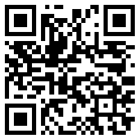 QR Code for bitcoin:14yaXdaPoJrKtApubT1oFfHtR1Ge3YJEL1