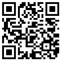 QR Code for bitcoin:14yawRRdePVfdraFvsysM5FaL59SobBe5f