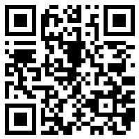 QR Code for bitcoin:14ybDBtpqvTkMnEExtecsNvedUW7sBwGrH