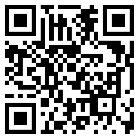 QR Code for bitcoin:14ygNNhtKct65XSCsAgHNJEFs4nRf3gLHo