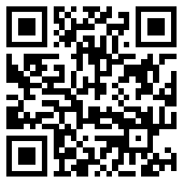 QR Code for bitcoin:14yhiDUhbaXdvnw2mdppPAMBnrf1B6dAR6