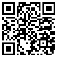 QR Code for bitcoin:14yiNHntFHG5fWiy3eboiywdy98zFsSLLB