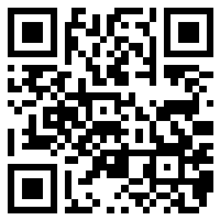 QR Code for bitcoin:14ykuzRgfiRAwKLSExA52ZmVFCDNEHRbzo
