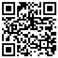 QR Code for bitcoin:14ynbAYQcHFFYGSC2cRr7B3kkuVNsErZKS