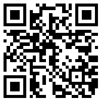 QR Code for bitcoin:14ynn5t61BHyr3HCNWQbZ9BdDCFJfUsxT1