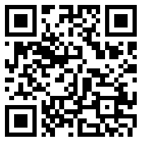 QR Code for bitcoin:14ynwjTMjzwFtpnoRmZ4EVCBhKQkyWo4ZE