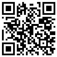 QR Code for bitcoin:14ytjFA7QFhmGeu7w1Az6YbfUXds73L54X