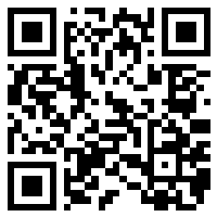 QR Code for bitcoin:14ywAw7j6eScPoRZvVhKMJ8a7JkyjiJPFk