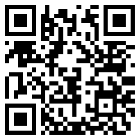 QR Code for bitcoin:14ywR9BcsDm3Mnp4Z5DPZu69ALPRA3ZRu8