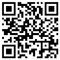 QR Code for bitcoin:14yyvZVfiECtE9CapoDvifthxAxzXuo6ub