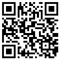 QR Code for bitcoin:14z1D8Ko2Vjf5dtrVMV5yc1At57ntXPjmL