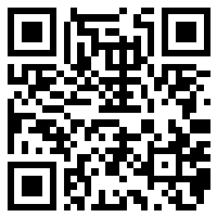 QR Code for bitcoin:14z48uQtRdyJSVpB3sSfRV8WcwwbfGG6bM