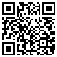QR Code for bitcoin:14z4QfvvsQ13Qw6sAFfgsQeEdhjjStcKX2