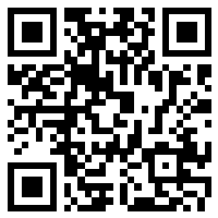 QR Code for bitcoin:14z6GdwWvTpBBxynFcs4xFHjXUgSLx3ZPV